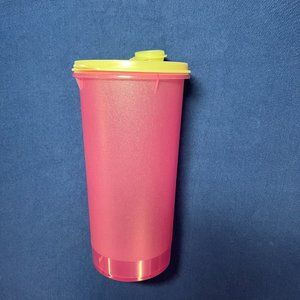 Tupperware 1.5 Quart Container for Liquids